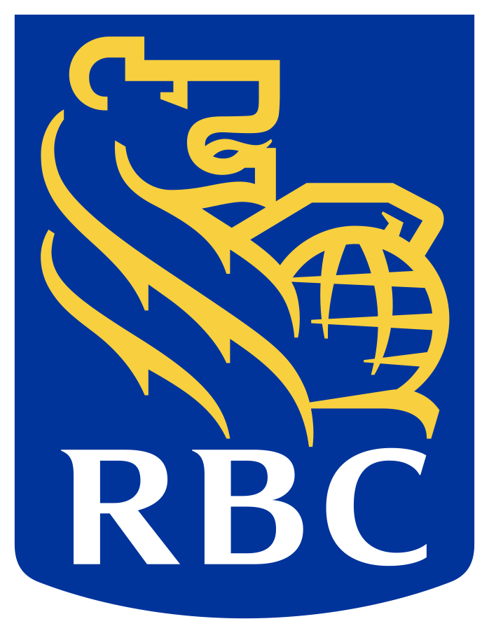 RBC